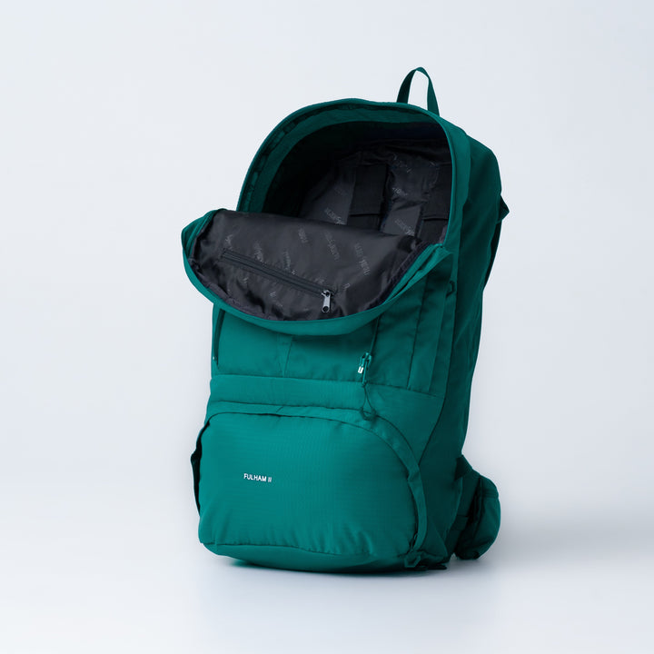 Fulham II 60 Travel Backpack