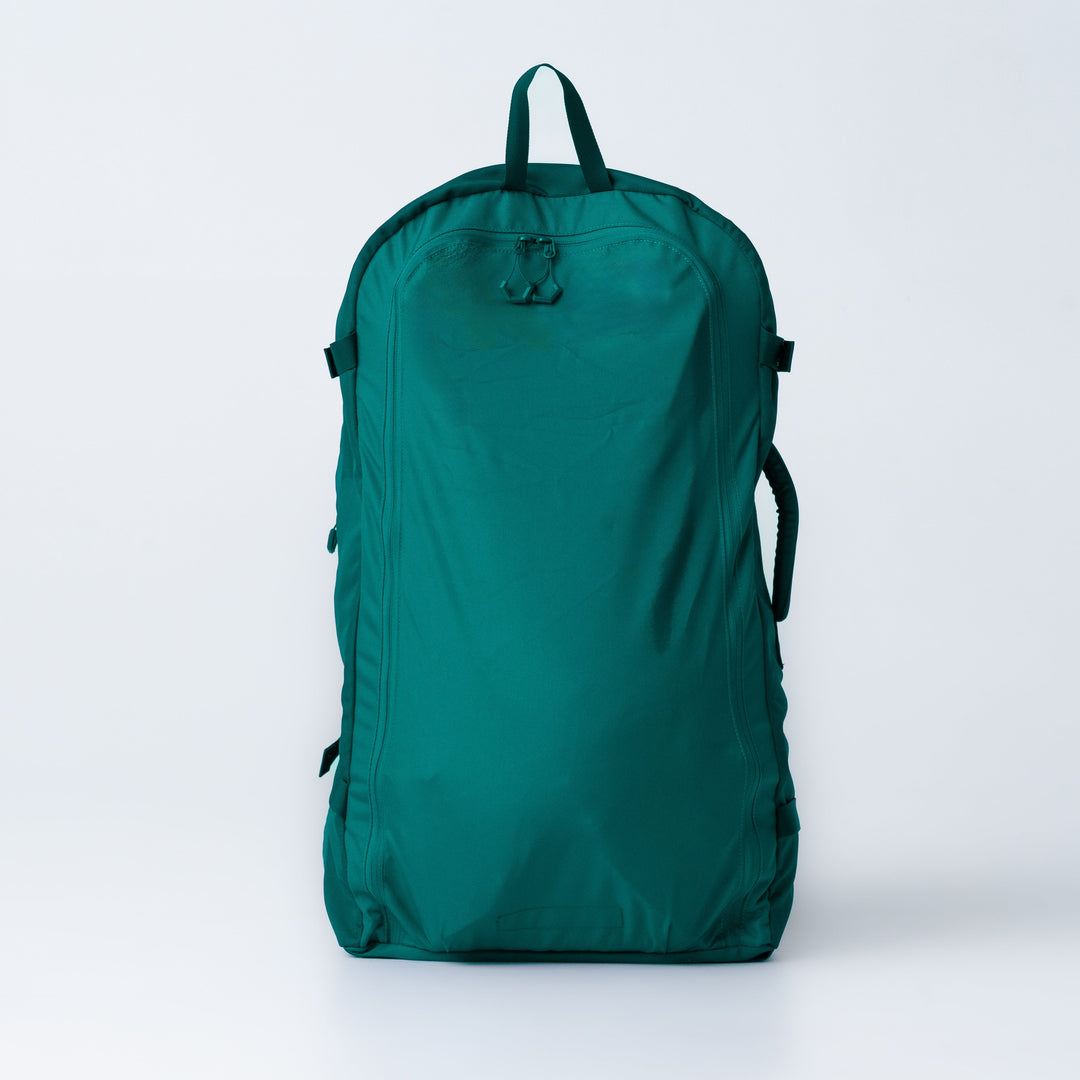 Fulham II 60 Travel Backpack