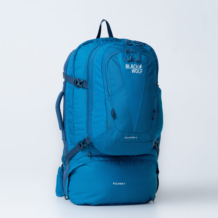 Fulham II 80 Travel Backpack
