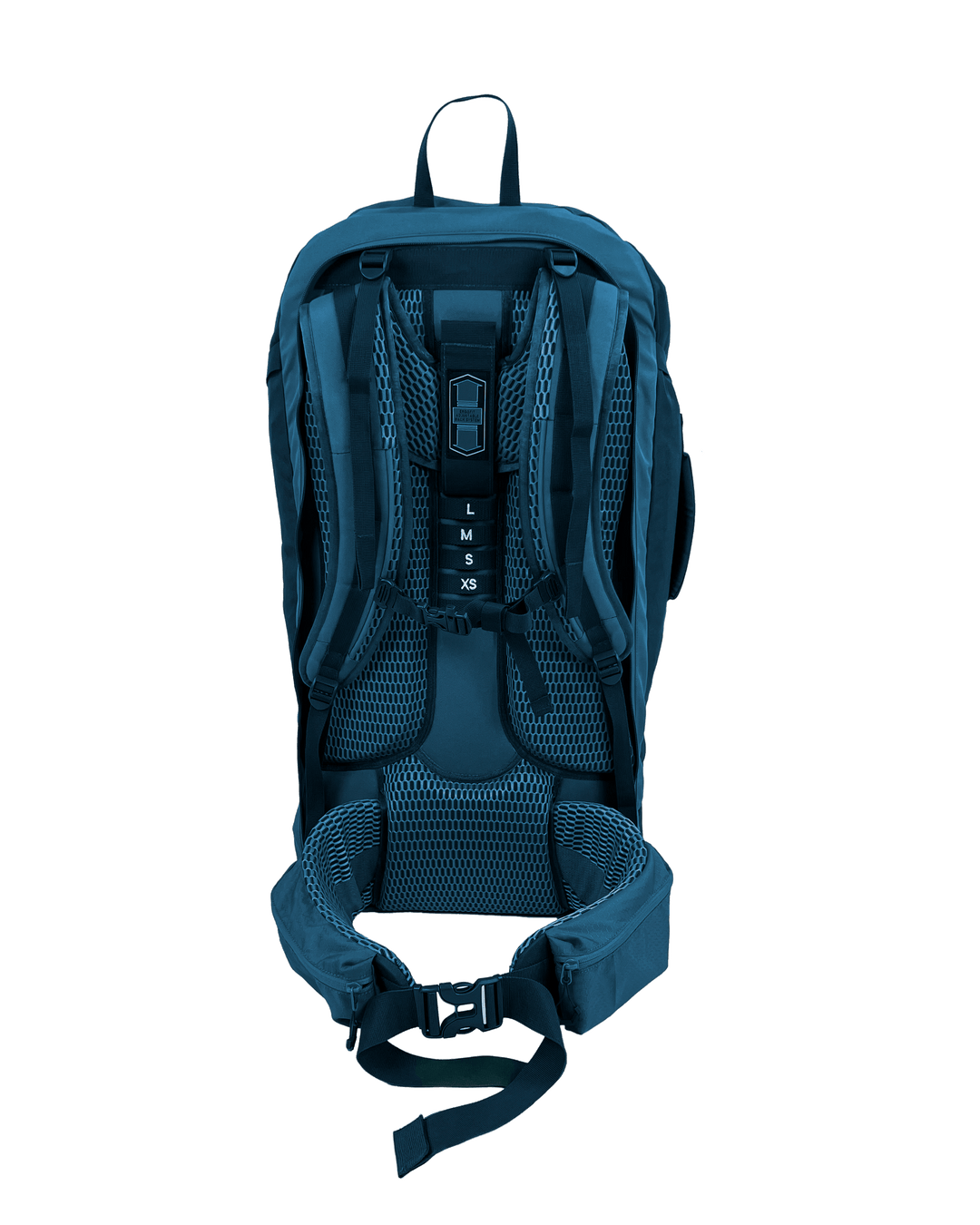 Fulham II 60 Travel Backpack