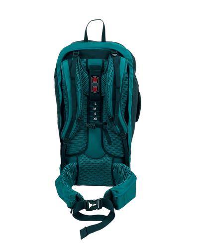 Fulham II 80 Travel Backpack