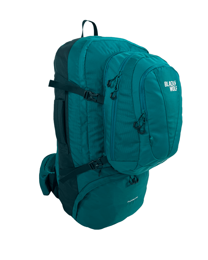 Fulham II 60 Travel Backpack