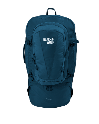 Fulham II 60 Travel Backpack
