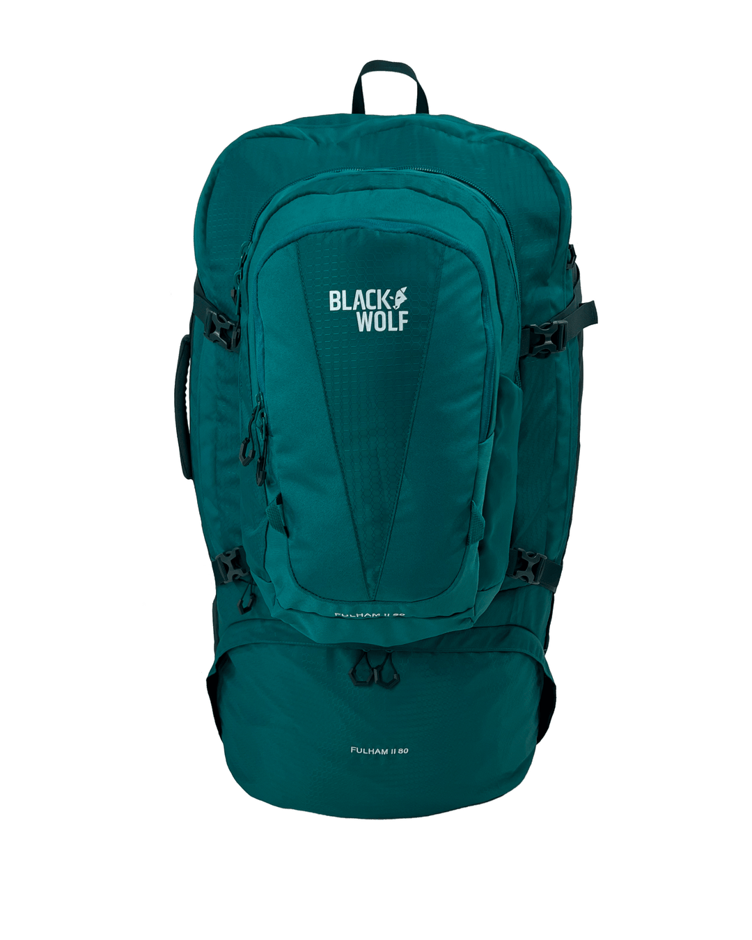 Fulham II 80 Travel Backpack