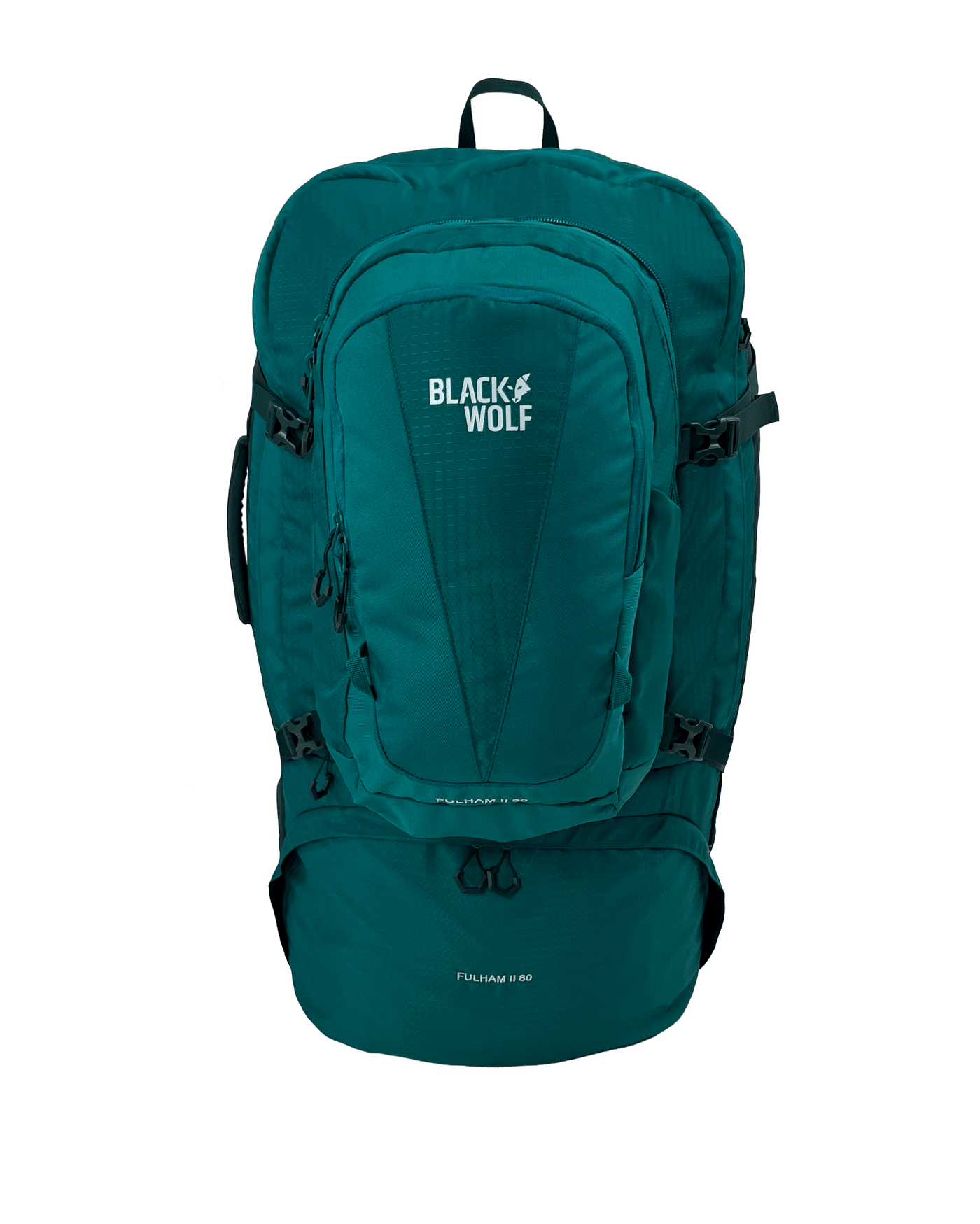 Fulham II 80 Travel Backpack
