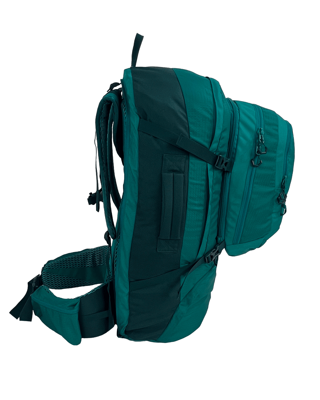 Fulham II 60 Travel Backpack