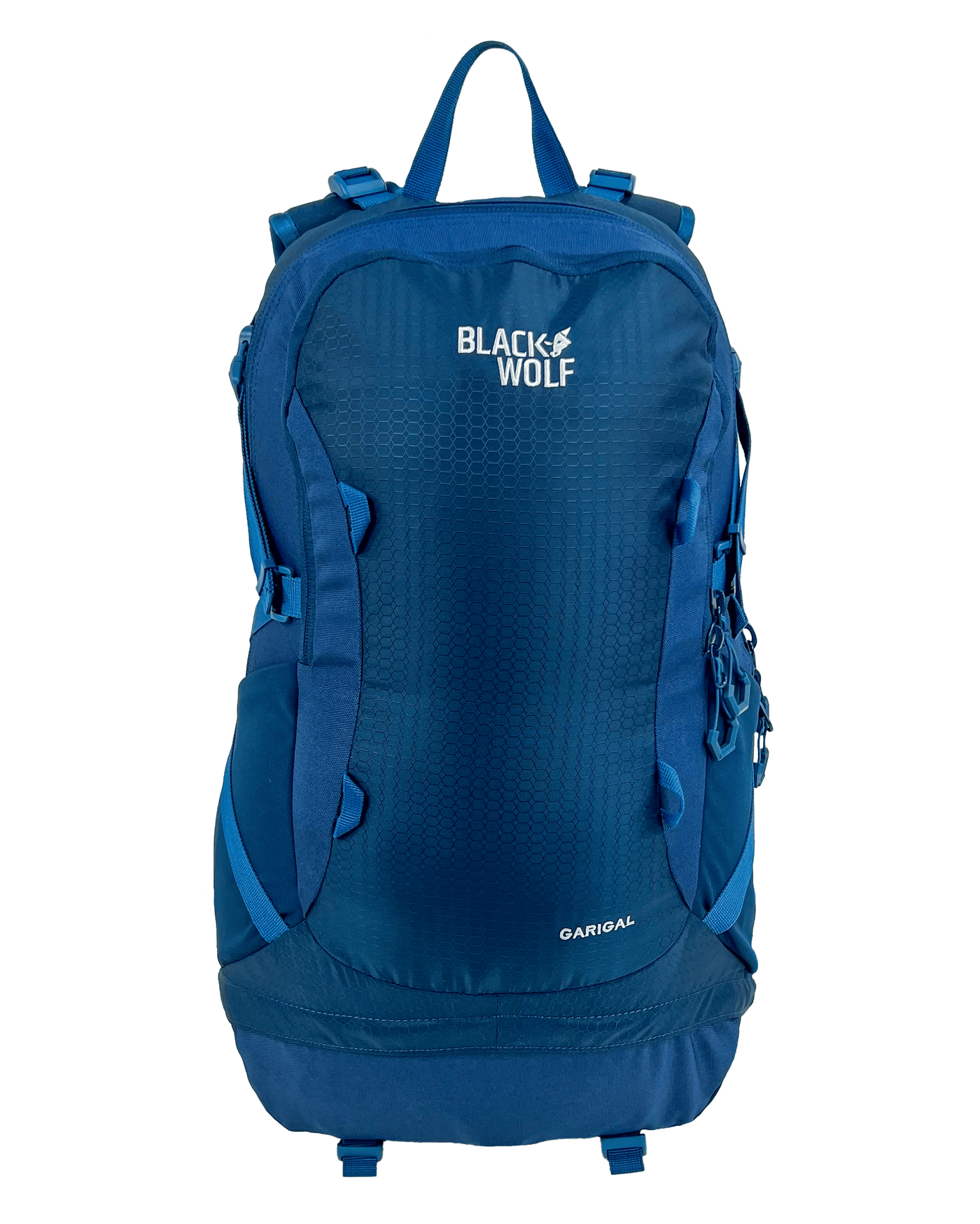 Garigal Backpack