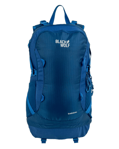 Garigal Backpack