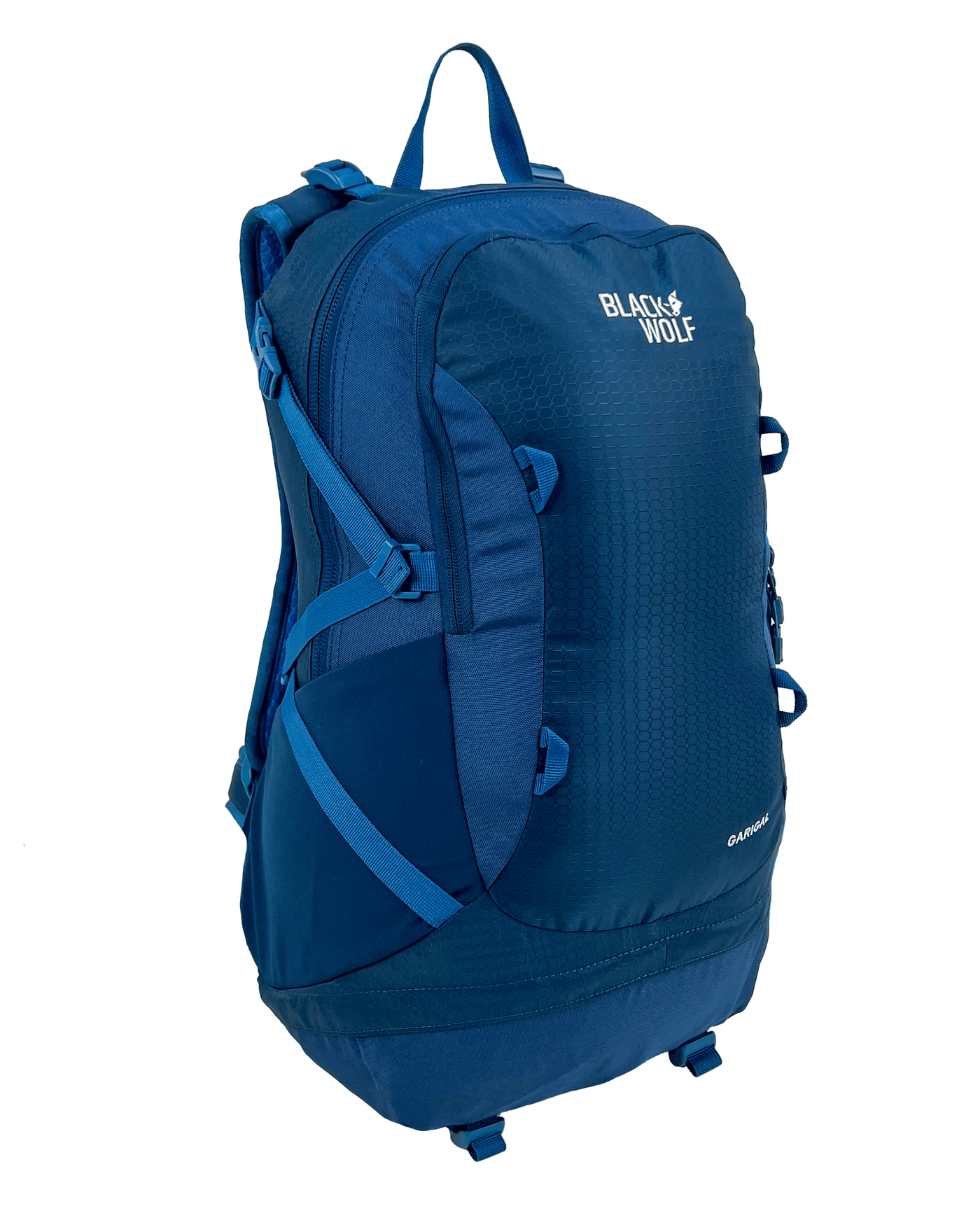 Garigal Backpack