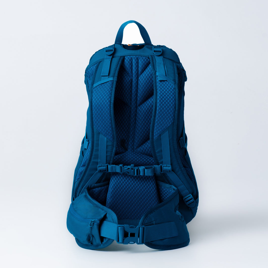 Garigal Backpack