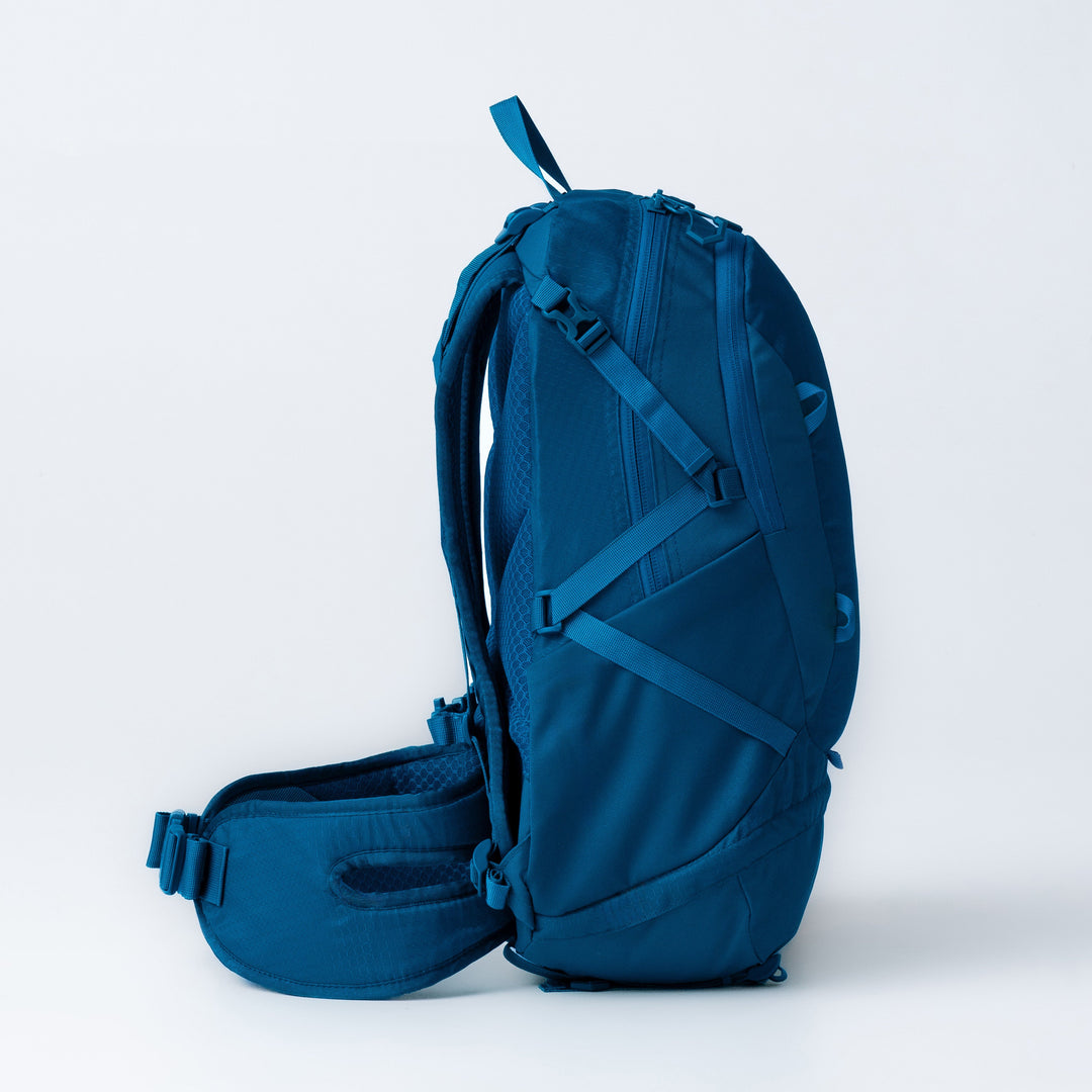 Garigal Backpack