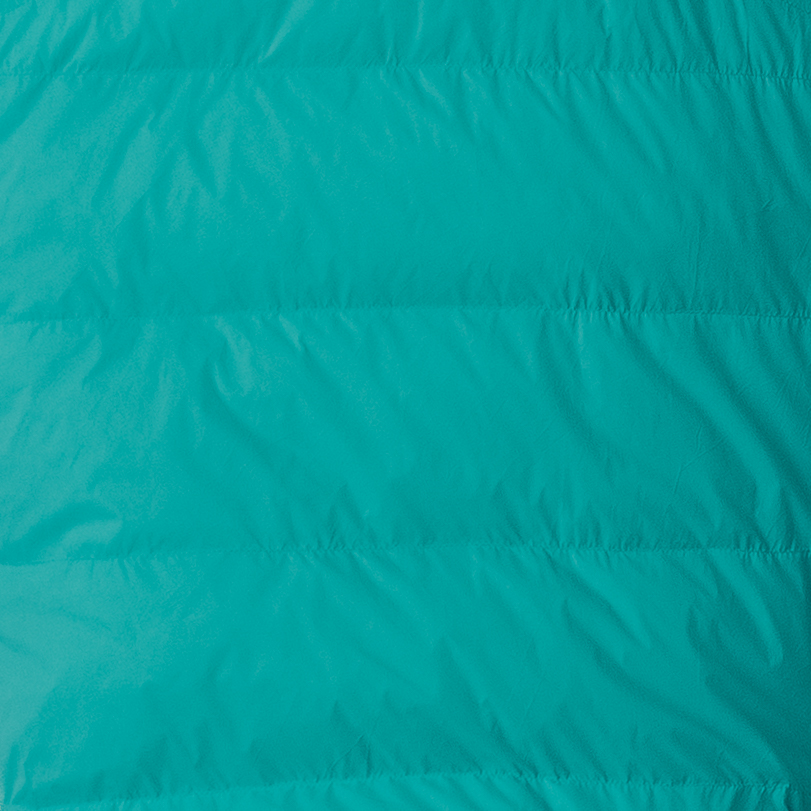 Hiker Extreme Sleeping Bag -13