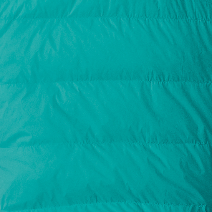 Hiker Extreme Sleeping Bag -13