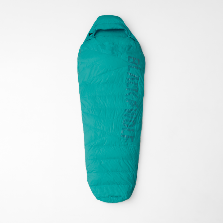Hiker Extreme Sleeping Bag -13