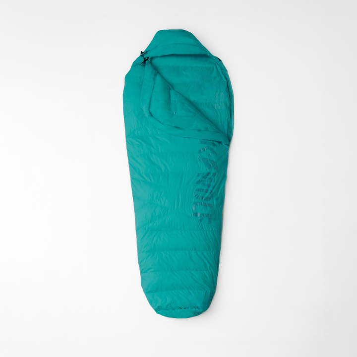Hiker Extreme Sleeping Bag -13