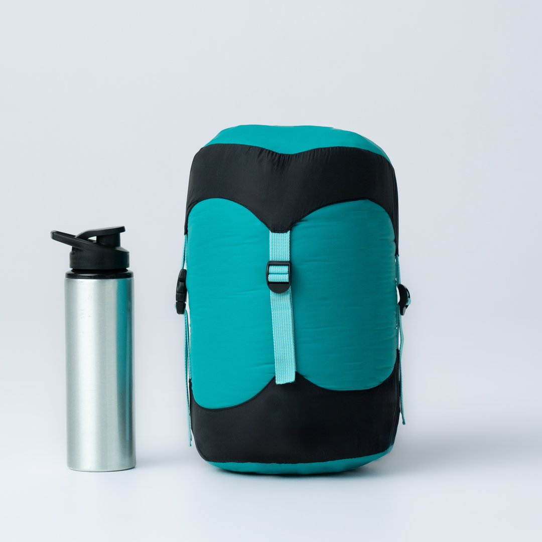 Hiker Extreme Sleeping Bag -13