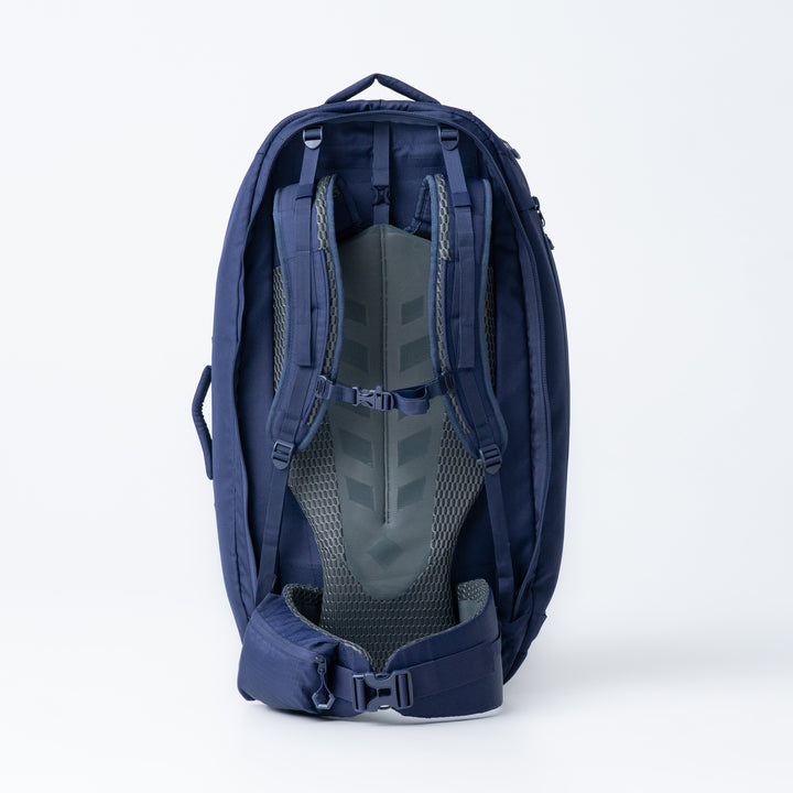 Helan II 65 Travel Backpack