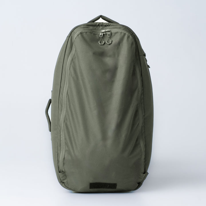 Helan II 75 Travel Backpack
