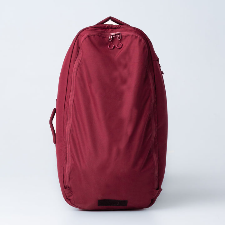Helan II 65 Travel Backpack