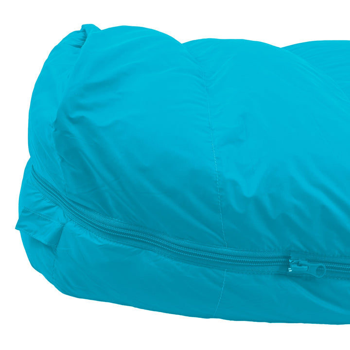 Hiker Extreme Sleeping Bag 0