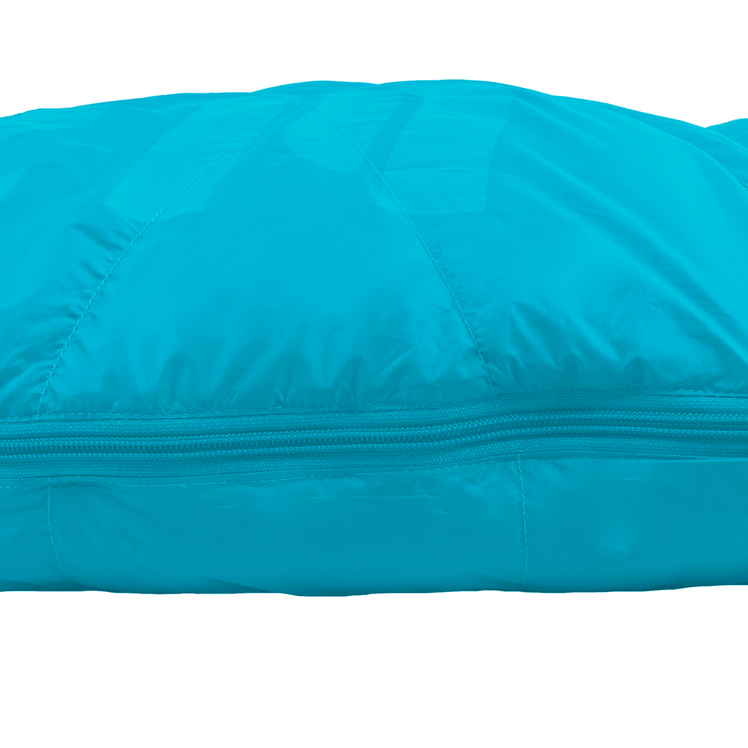 Hiker Extreme Sleeping Bag 0