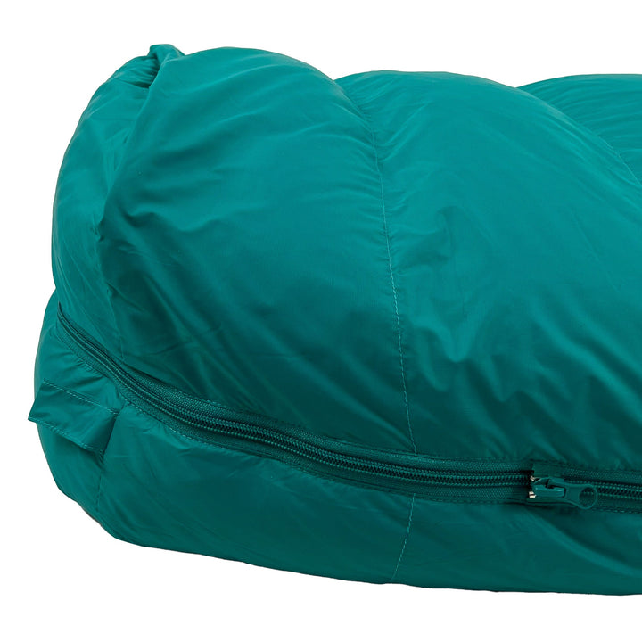 Hiker Extreme Sleeping Bag -13