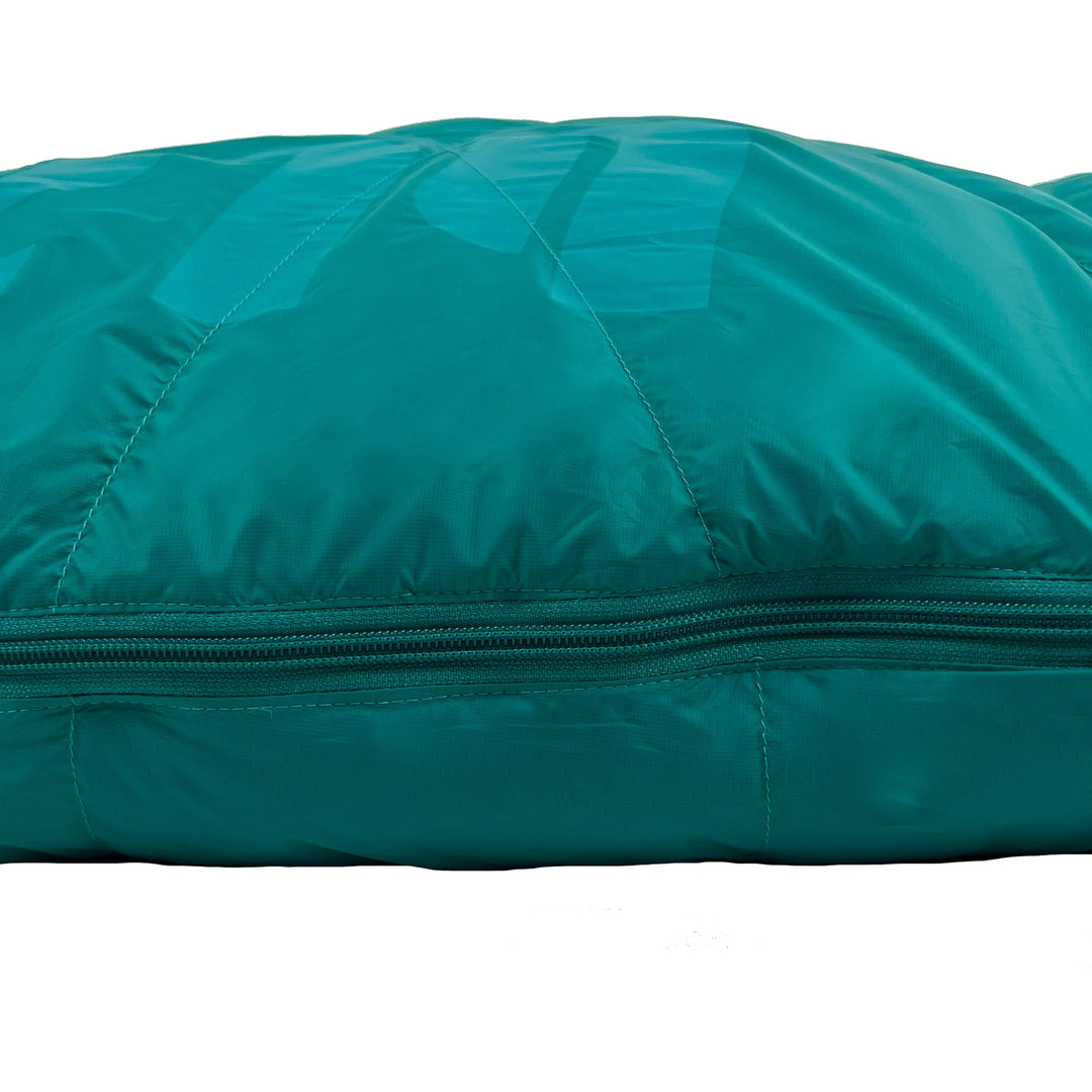 Hiker Extreme Sleeping Bag -13
