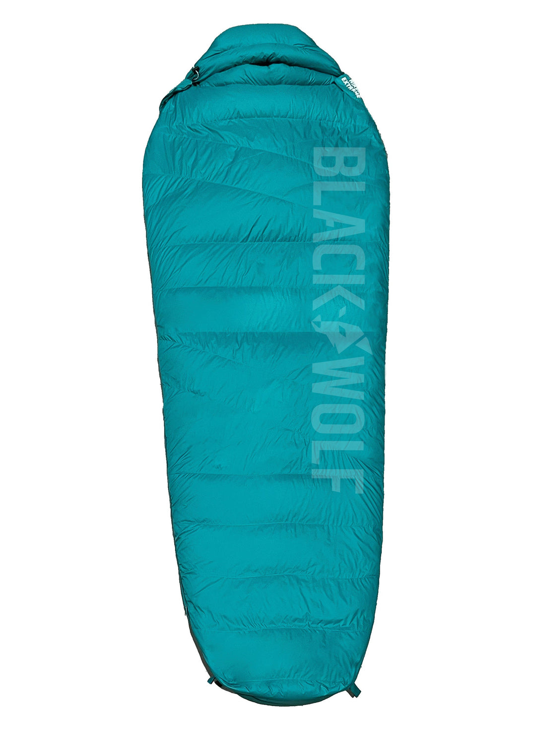 Hiker Extreme Sleeping Bag -13