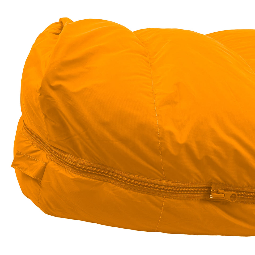 Hiker Extreme Sleeping Bag -7
