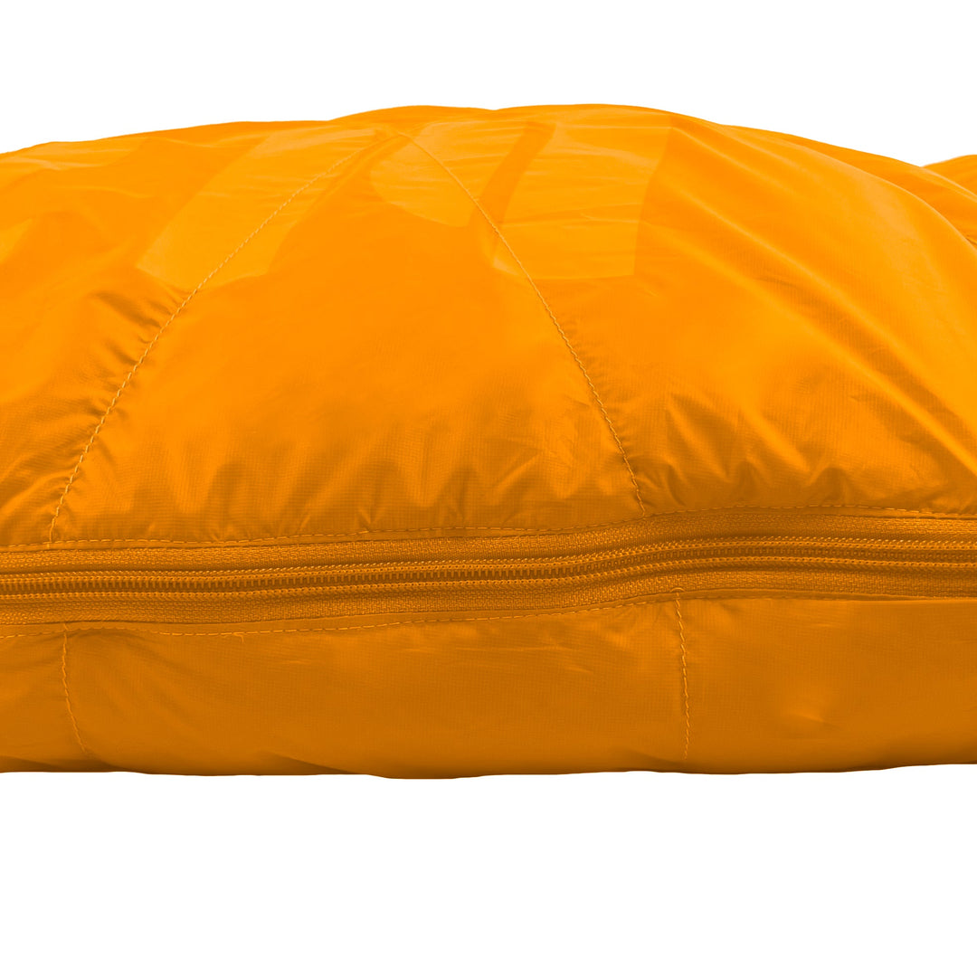 Hiker Extreme Sleeping Bag -7
