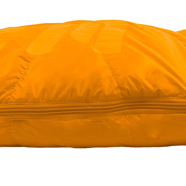Hiker Extreme Sleeping Bag -7
