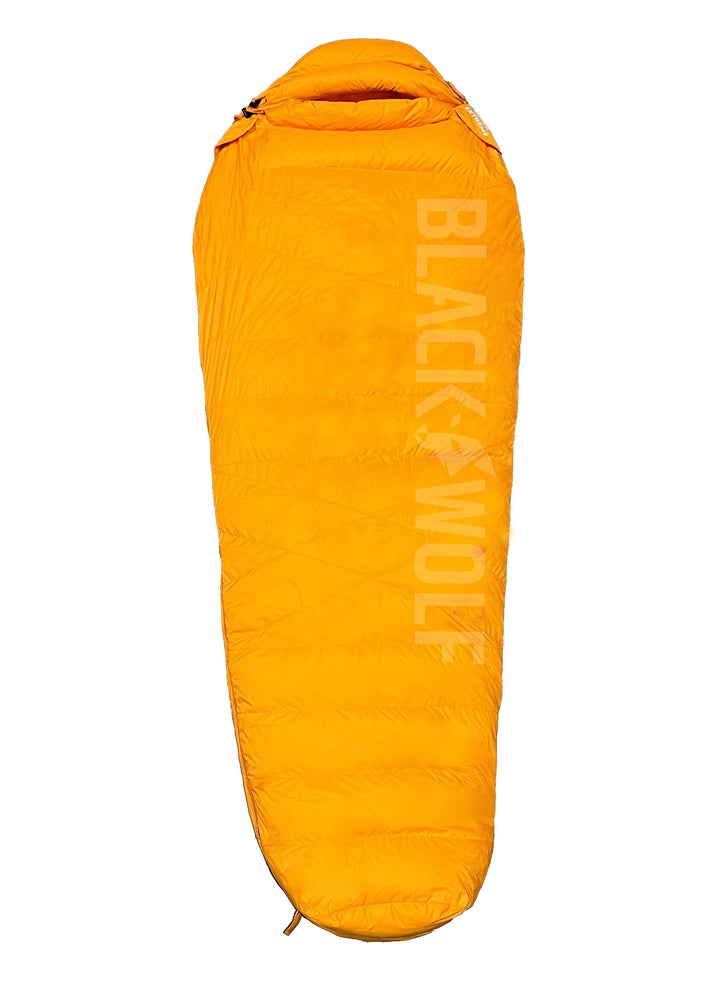 Hiker Extreme Sleeping Bag -7