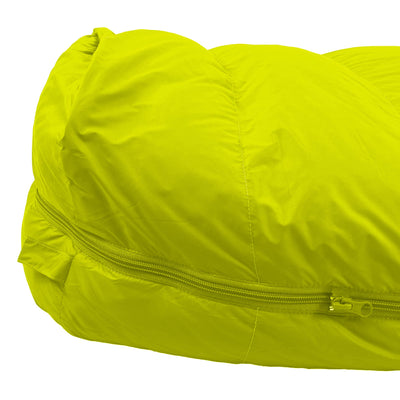 Hiker Extreme Sleeping Bag -3