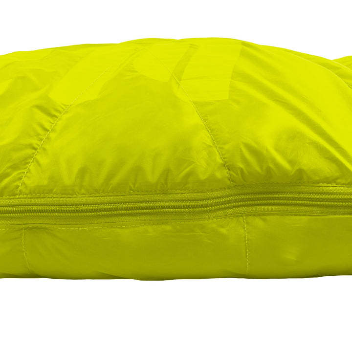 Hiker Extreme Sleeping Bag -3