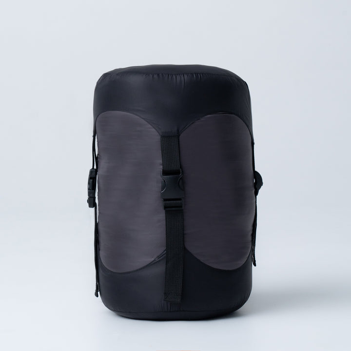 Hiker Plus Sleeping Bag -7c