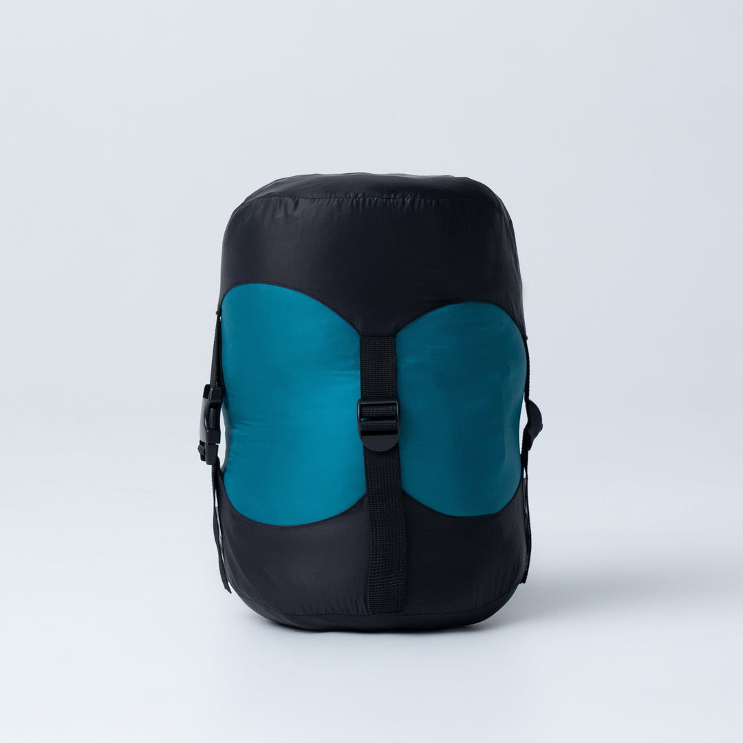 Hiker Plus Sleeping Bag 0c