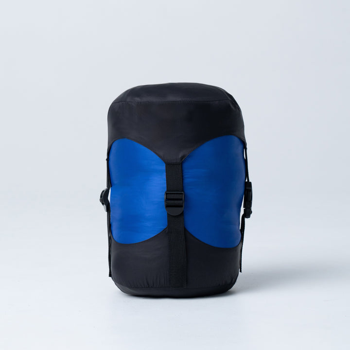 Hiker Plus Sleeping Bag +5c