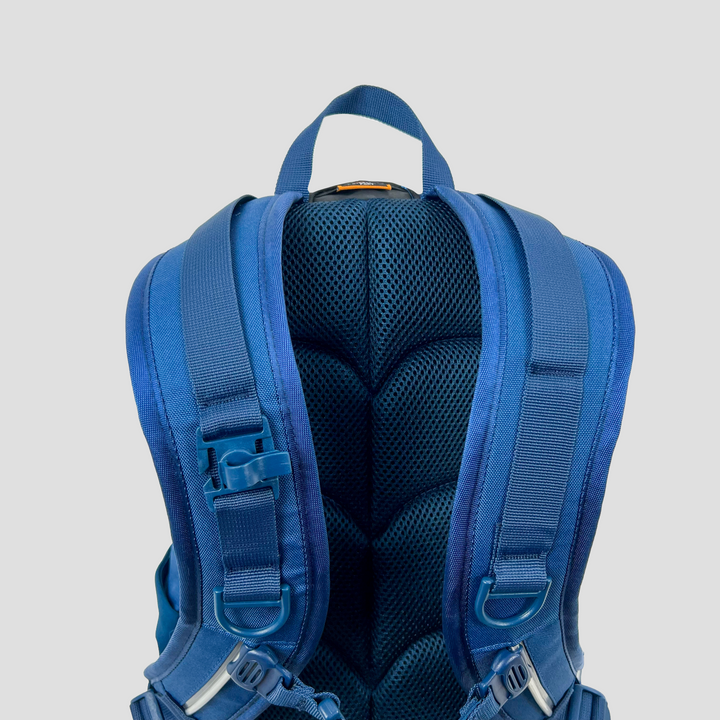 Arrow II Backpack