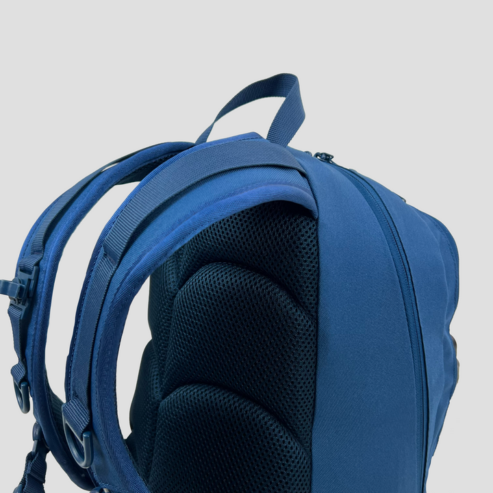 Arrow II Backpack
