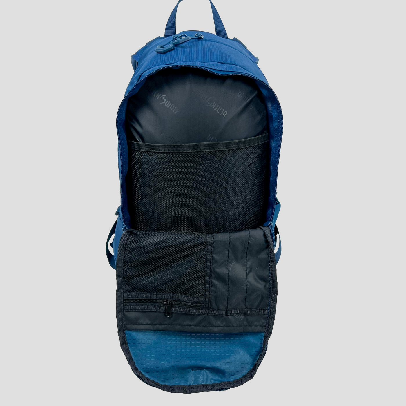 Arrow II Backpack