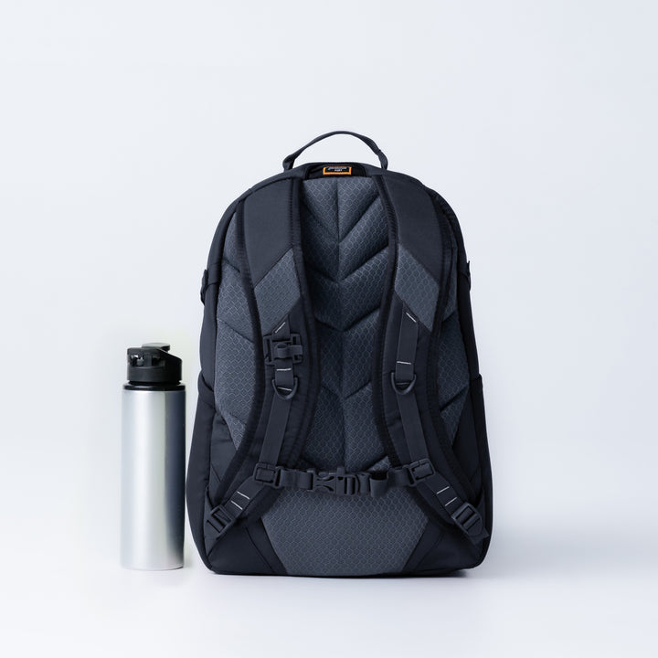 Ikara Backpack