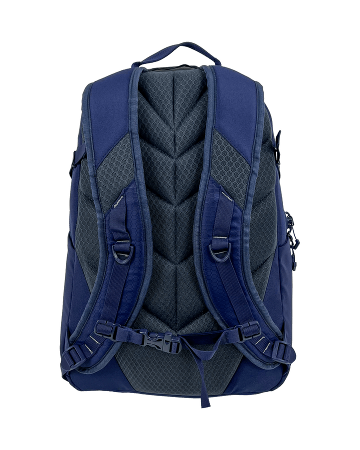 Ikara Backpack