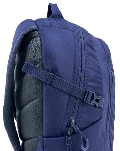 Ikara Backpack