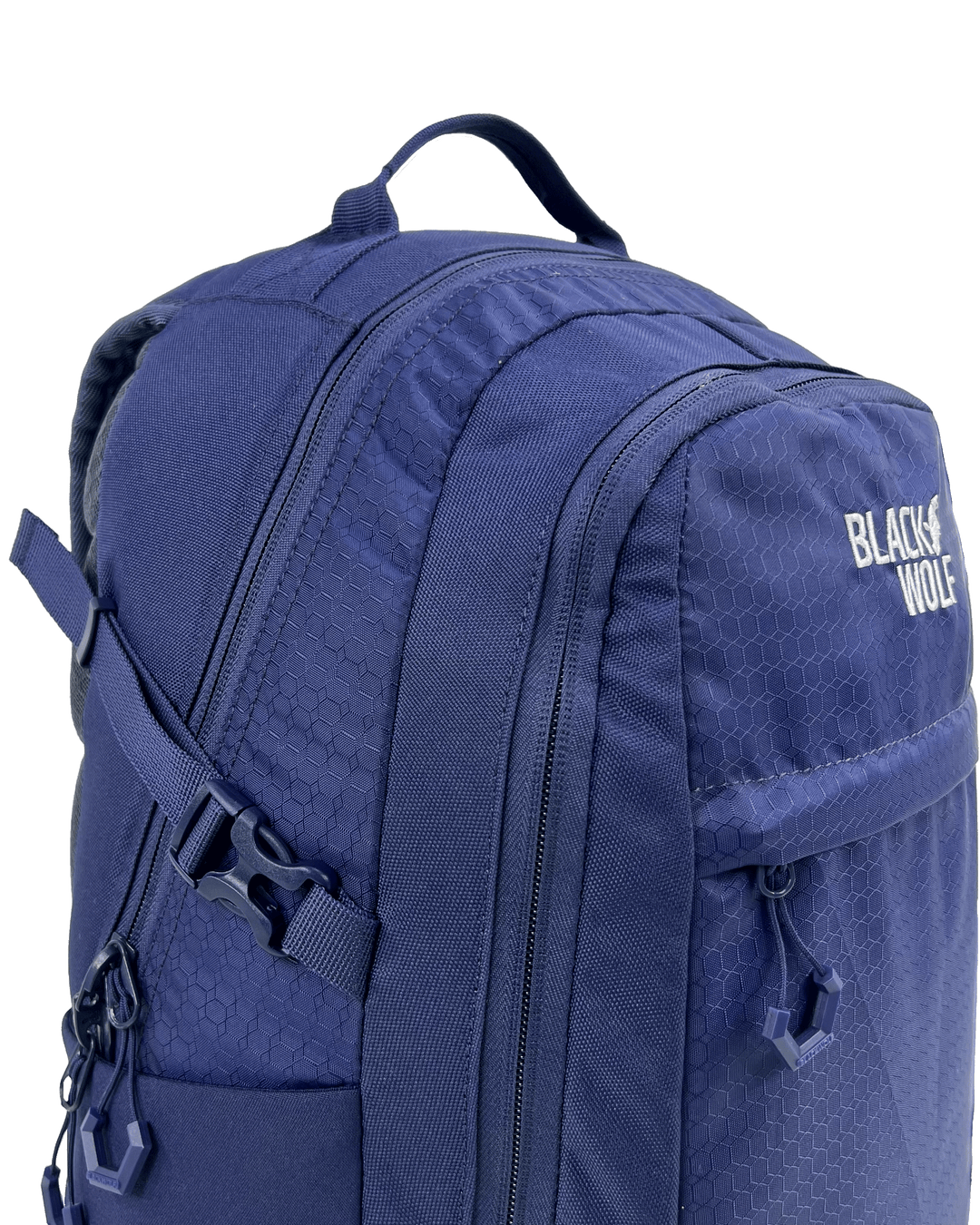 Ikara Backpack