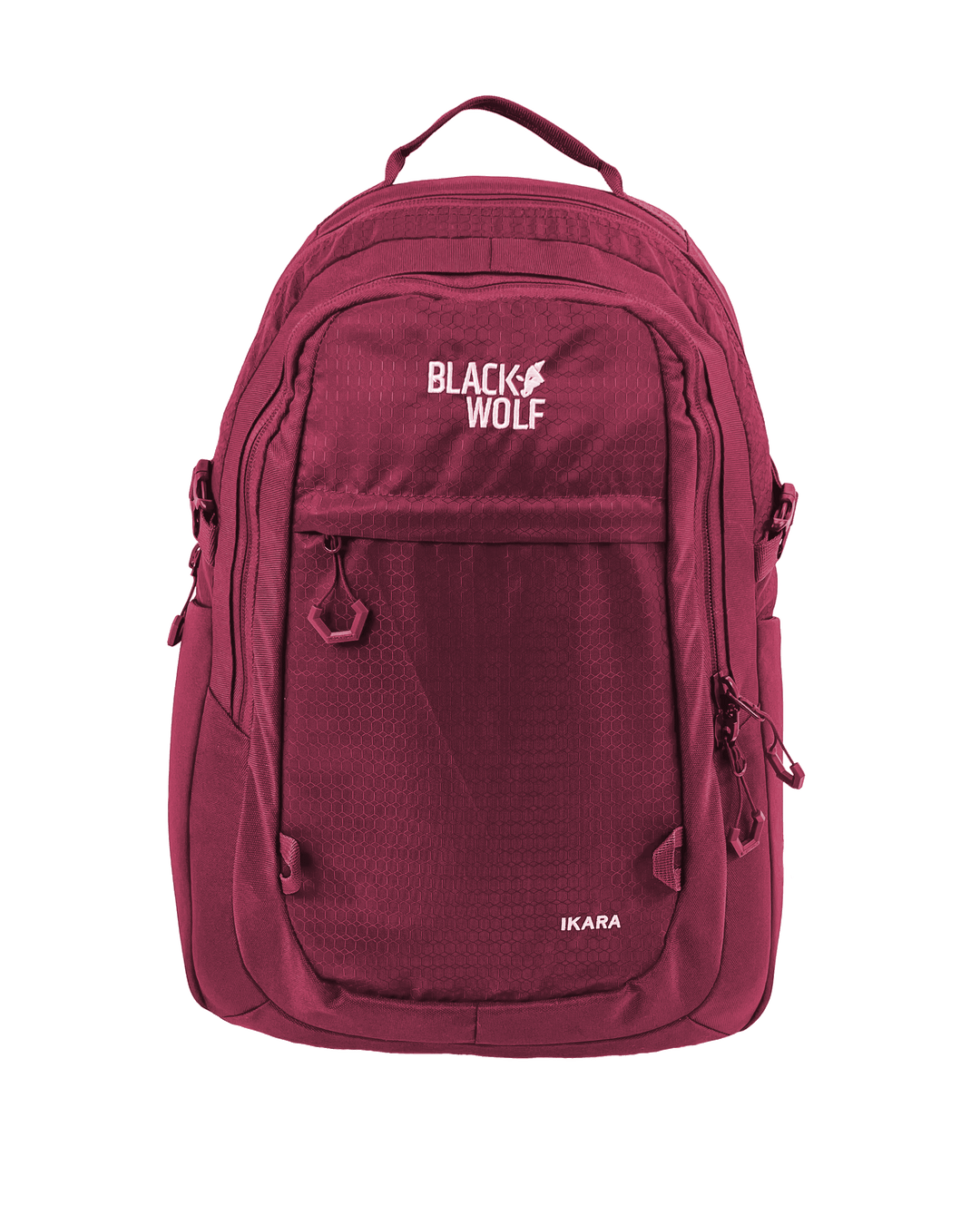 Ikara Backpack