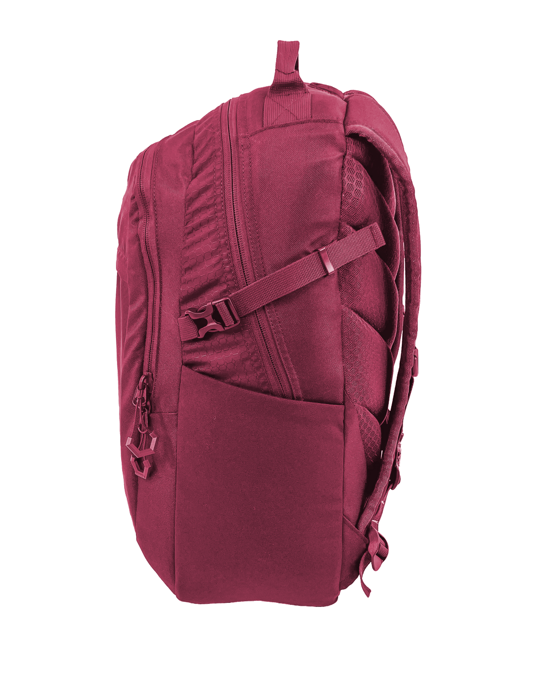 Ikara Backpack