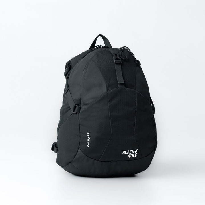 Kalbarri Backpack
