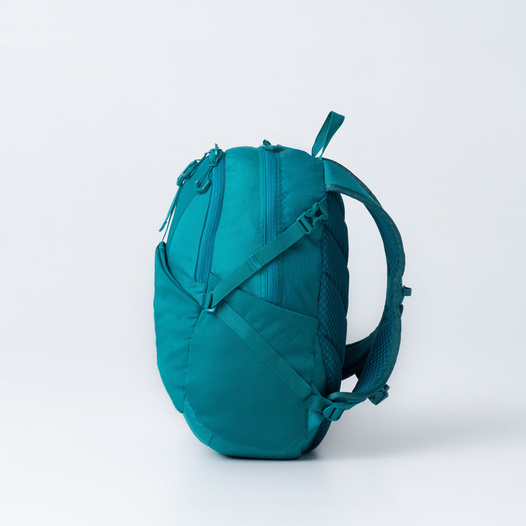 Kalbarri Backpack