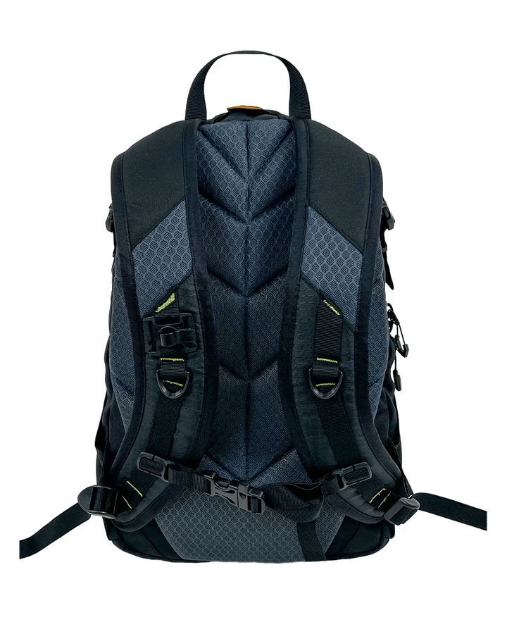 Kalbarri Backpack