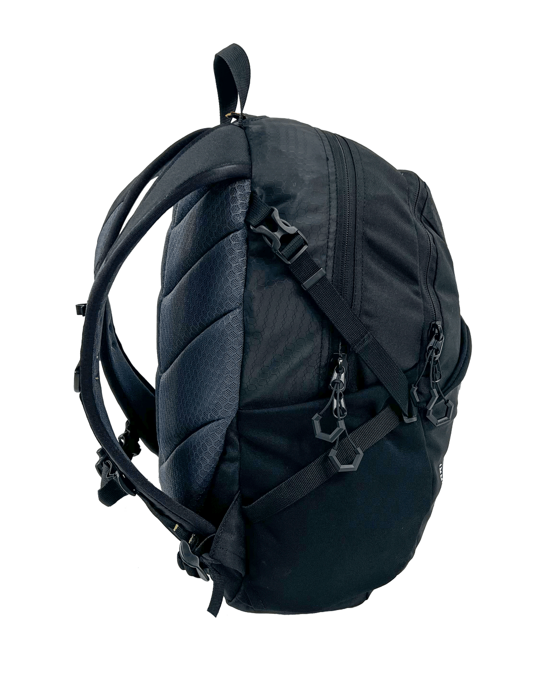 Kalbarri Backpack